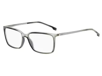 Hugo Boss Glasögon HB 1185/IT KB7
