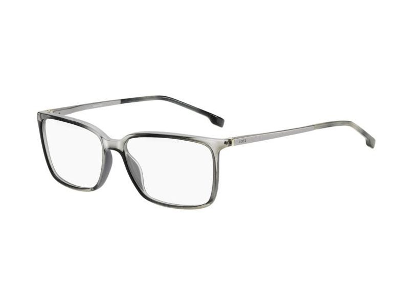 Hugo Boss Glasögon HB 1185/IT KB7