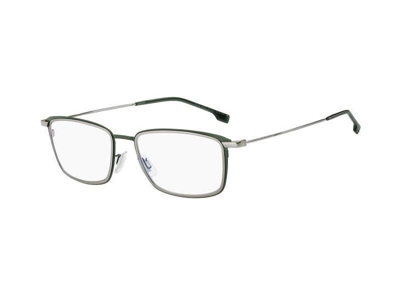 Hugo Boss Glasögon HB 1197 EAN