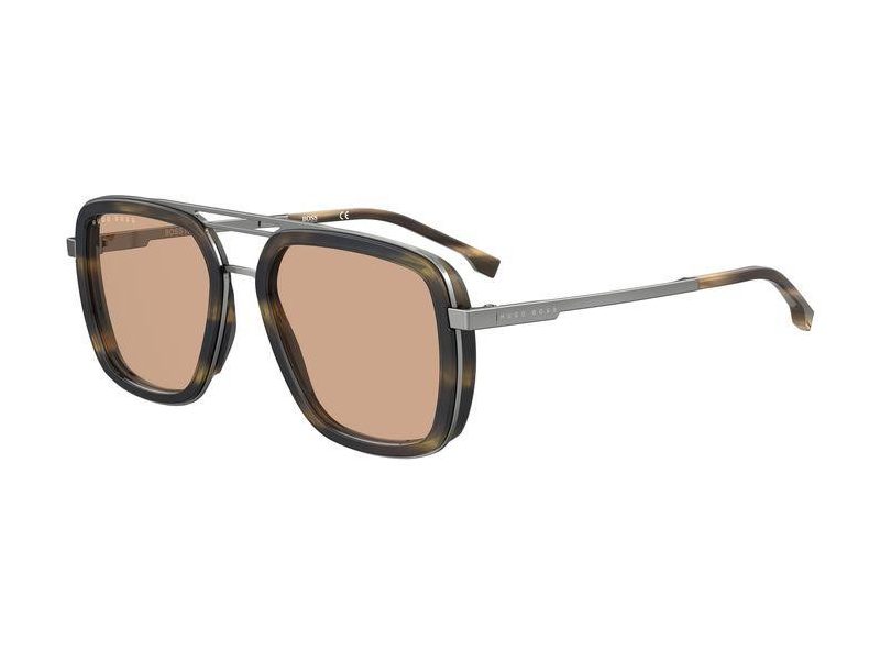 Hugo Boss Solglasögon HB 1235/S HR3/70