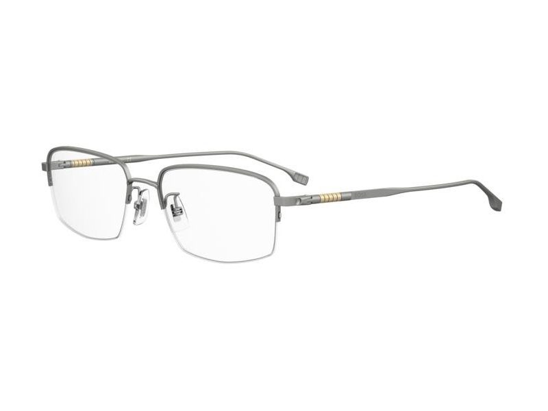 Hugo Boss Glasögon HB 1298/F R81