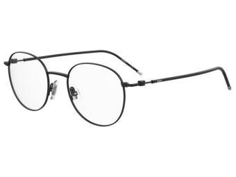 Hugo Boss Glasögon HB 1311 003