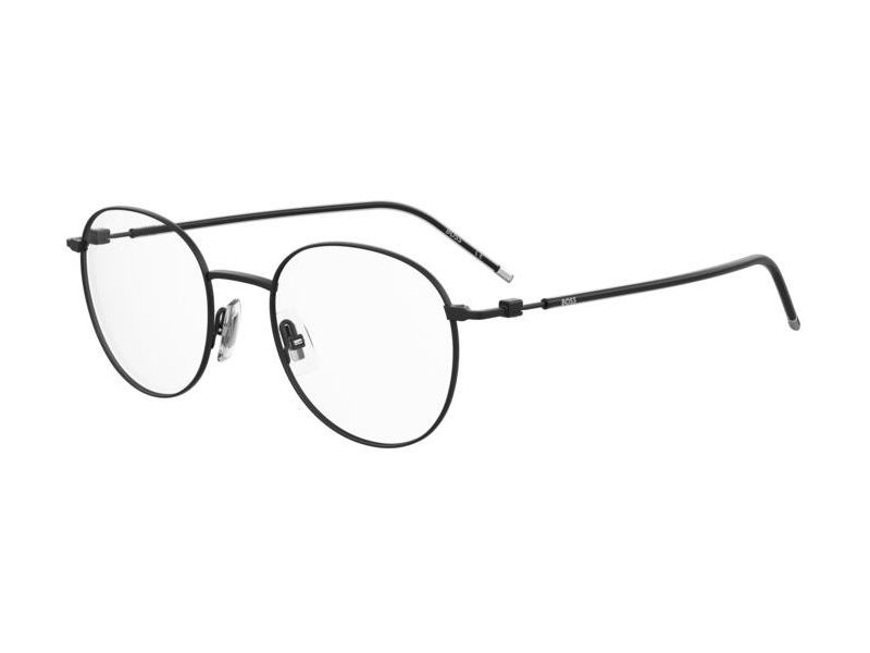 Hugo Boss Glasögon HB 1311 003