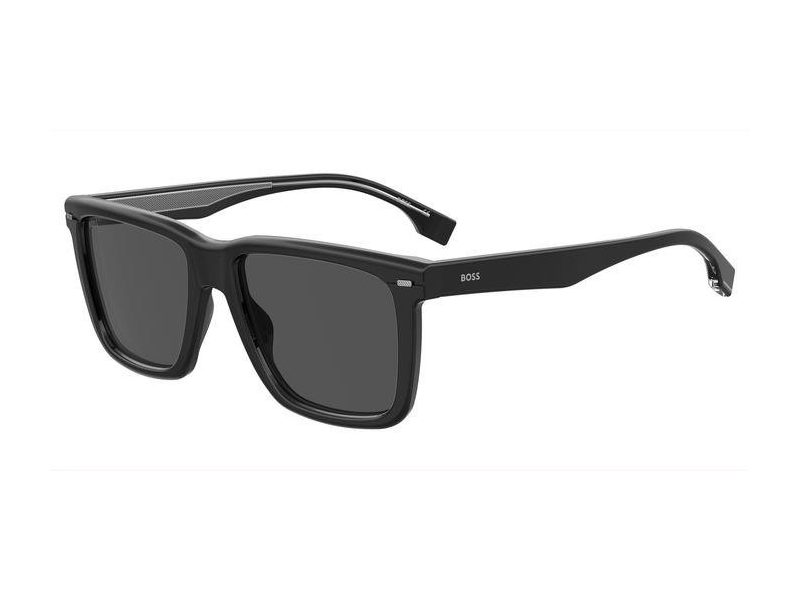 Hugo Boss Solglasögon HB 1317/S 284/IR