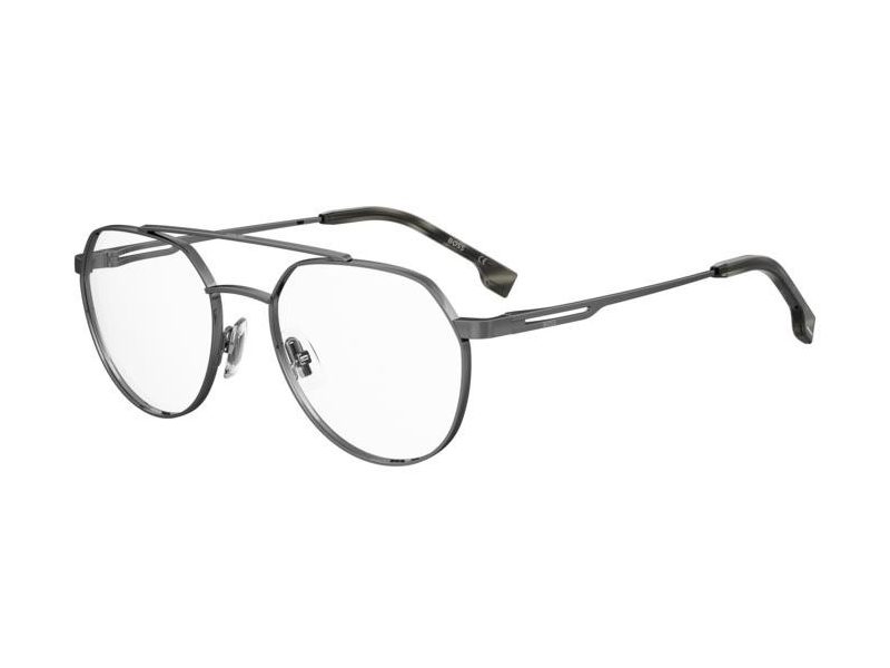 Hugo Boss Glasögon HB 1327 KJ1