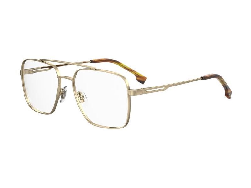 Hugo Boss Glasögon HB 1328 J5G
