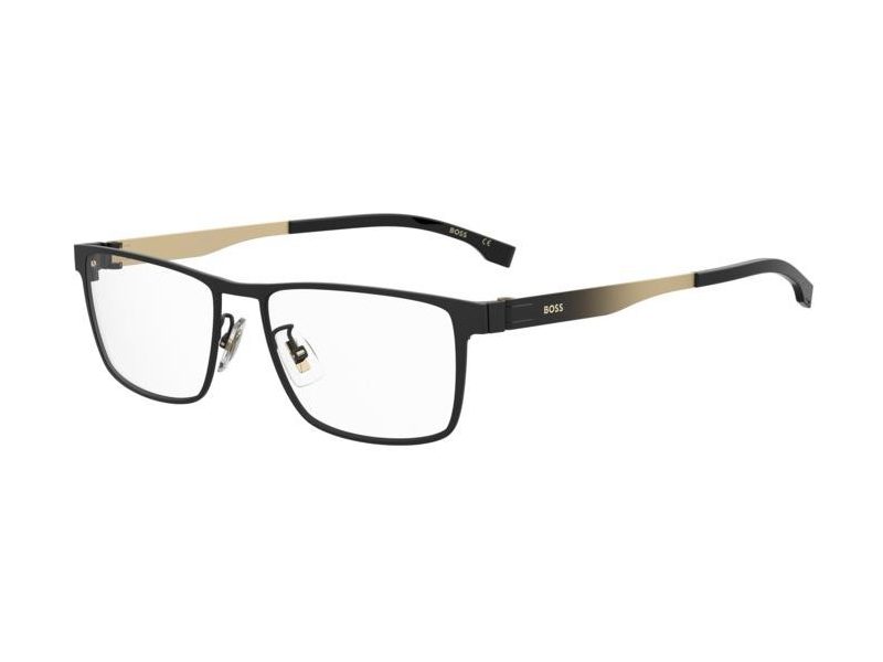 Hugo Boss Glasögon HB 1342/F I46
