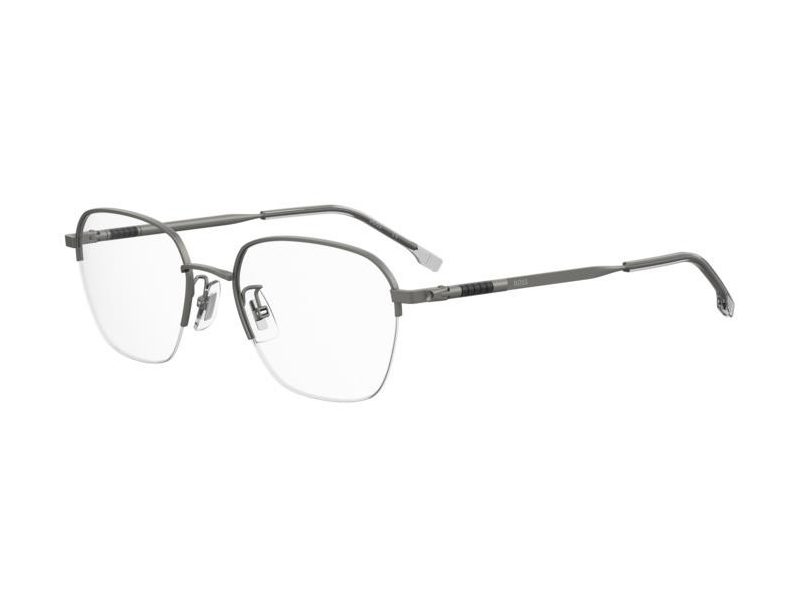 Hugo Boss Glasögon HB 1346/F R81