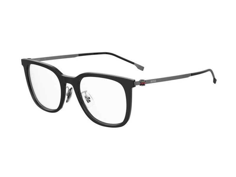 Hugo Boss Glasögon HB 1360/F 807