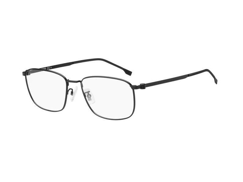 Hugo Boss Glasögon HB 1362/F 003