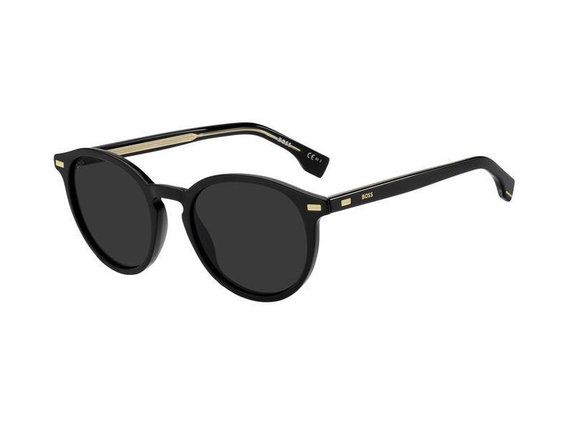 Hugo Boss Solglasögon HB 1365/S 807/IR