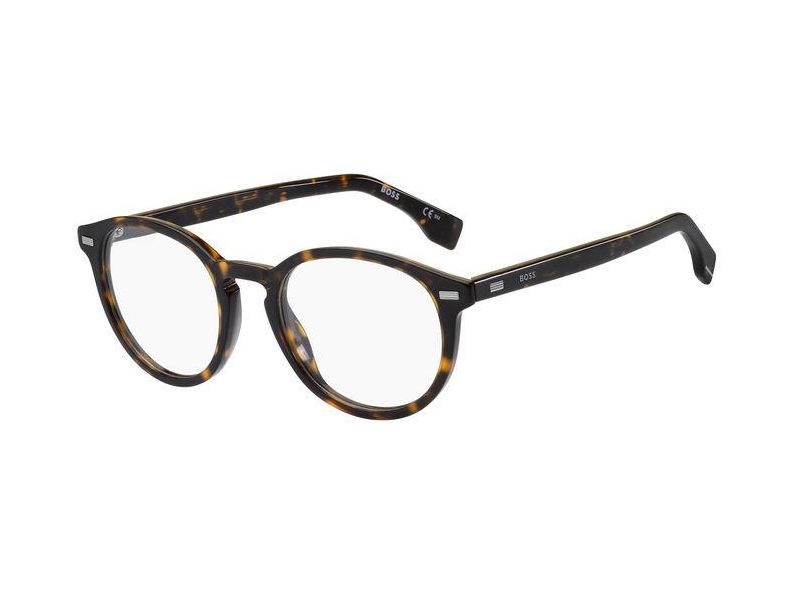 Hugo Boss Glasögon HB 1367 086