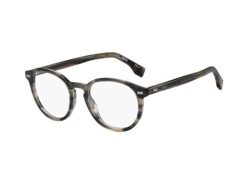 Hugo Boss Glasögon HB 1367 S05