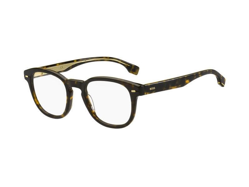Hugo Boss Glasögon HB 1384 086