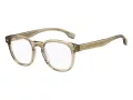 Hugo Boss Glasögon HB 1384 10A