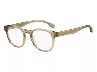 Hugo Boss Glasögon HB 1384 10A