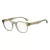 Hugo Boss Glasögon HB 1384 10A