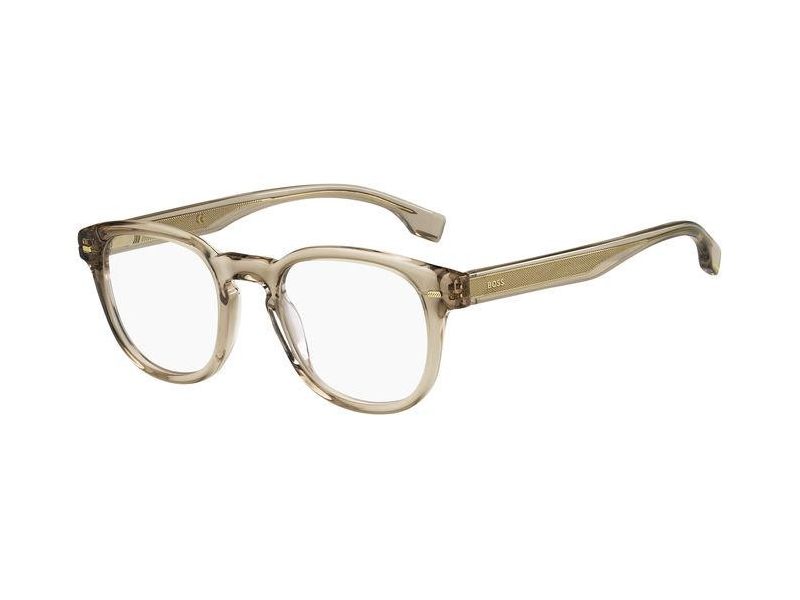 Hugo Boss Glasögon HB 1384 10A