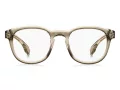 Hugo Boss Glasögon HB 1384 10A
