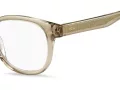 Hugo Boss Glasögon HB 1384 10A