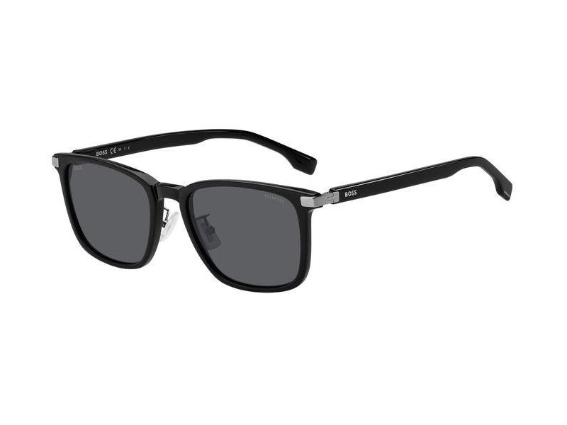 Hugo Boss Solglasögon HB 1406/F/SK 807/M9