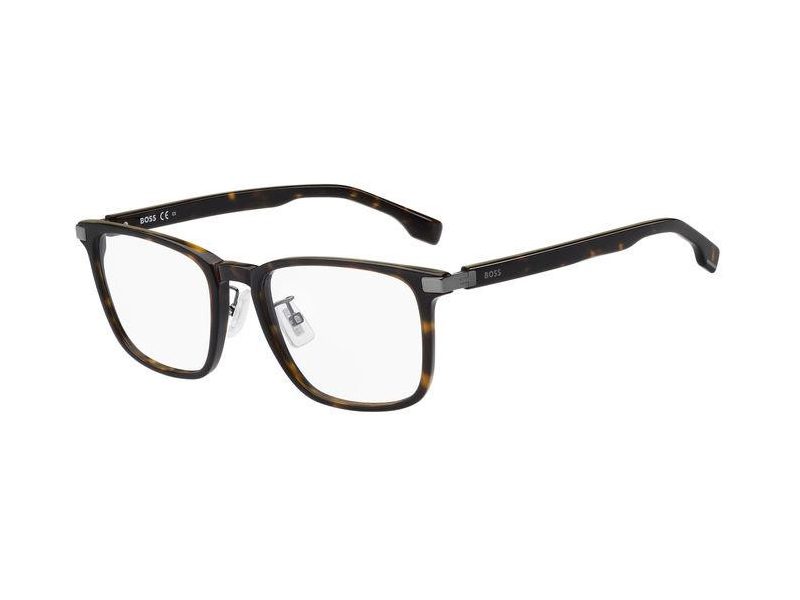 Hugo Boss Glasögon HB 1408/F 086