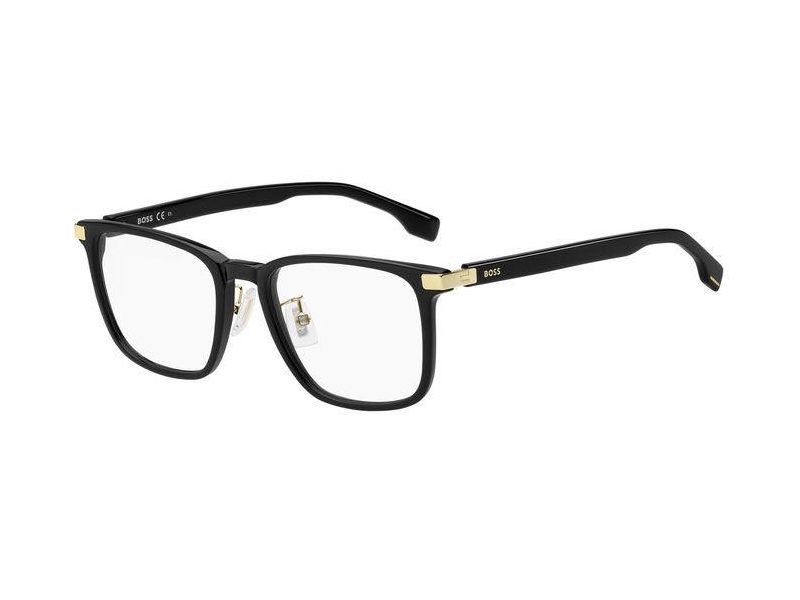 Hugo Boss Glasögon HB 1408/F 2M2