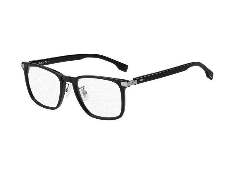 Hugo Boss Glasögon HB 1408/F 807