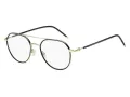 Hugo Boss Glasögon HB 1429 2M2