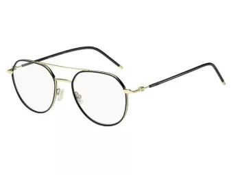 Hugo Boss Glasögon HB 1429 2M2