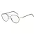 Hugo Boss Glasögon HB 1429 2M2