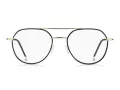 Hugo Boss Glasögon HB 1429 2M2