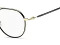 Hugo Boss Glasögon HB 1429 2M2