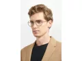 Hugo Boss Glasögon HB 1429 2M2