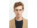 Hugo Boss Glasögon HB 1429 2M2