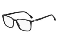Hugo Boss Glasögon HB 1436 807