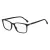 Hugo Boss Glasögon HB 1436 807