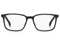 Hugo Boss Glasögon HB 1436 807