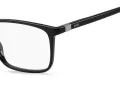 Hugo Boss Glasögon HB 1436 807