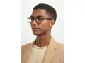 Hugo Boss Glasögon HB 1436 807