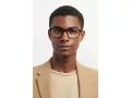 Hugo Boss Glasögon HB 1436 807