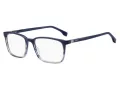 Hugo Boss Glasögon HB 1436 HVE