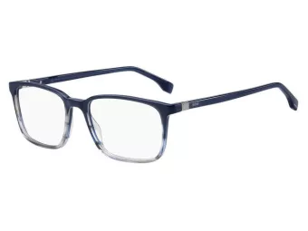 Hugo Boss Glasögon HB 1436 HVE