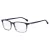 Hugo Boss Glasögon HB 1436 HVE