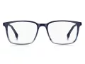 Hugo Boss Glasögon HB 1436 HVE