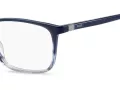 Hugo Boss Glasögon HB 1436 HVE
