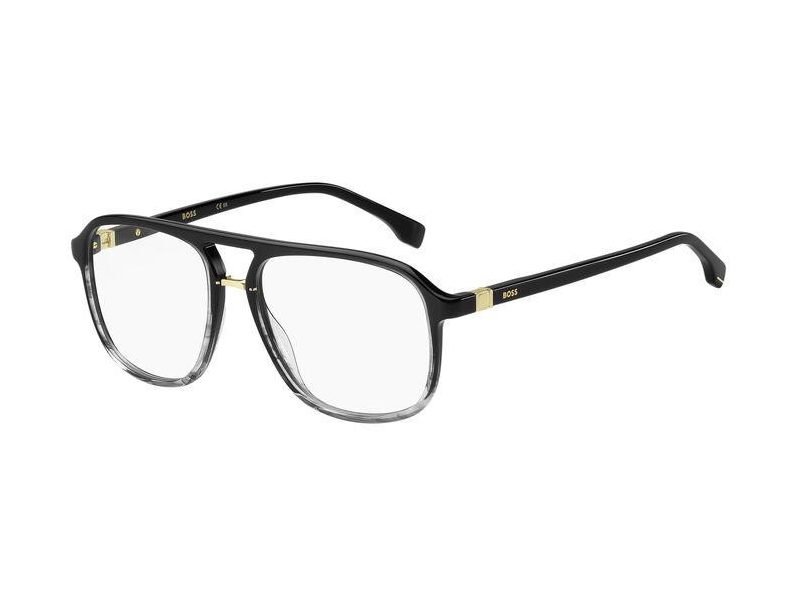 Hugo Boss Glasögon HB 1438 37N