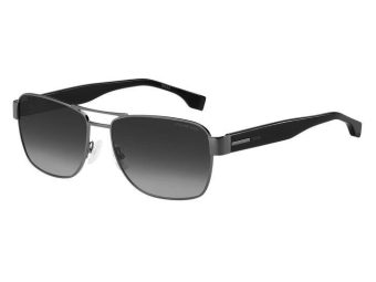 Hugo Boss Solglasögon HB 1441/S ANS/WJ