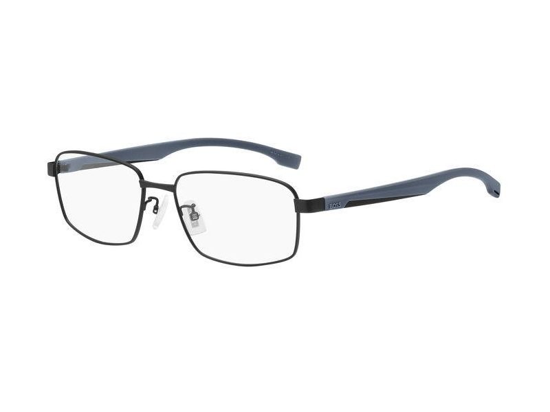 Hugo Boss Glasögon HB 1470/F 003