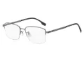Hugo Boss Glasögon HB 1474/F KJ1